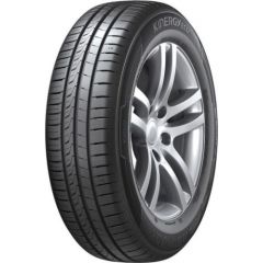 Hankook KINERGY ECO-2 K435 205/60R16 92H