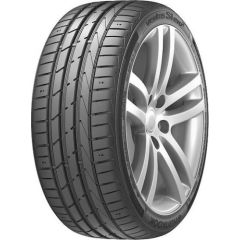 Hankook K117 245/50R18 100W