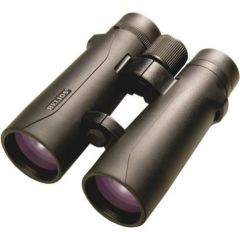 Helios Nitrosport 12x50 binocular