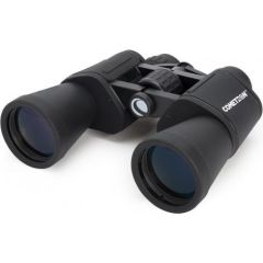 Celestron Cometron 7x50 бинокль