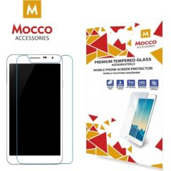 Mocco Tempered Glass Aizsargstikls Universal II 5.3"