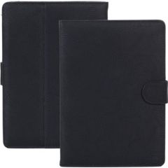 RIVACASE 3017 tablet case 10.1" /12 Black