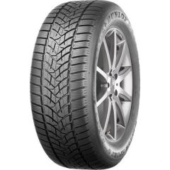 Dunlop SP Winter Sport 5 SUV 215/55R18 99V