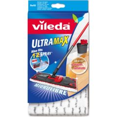 Vileda UltraMax