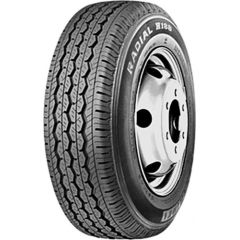 Westlake H188 215/70R15 109R