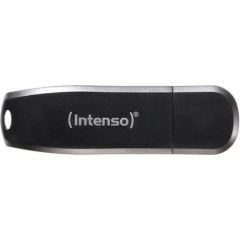 Intenso 3.0 64GB Speed Line 3533490