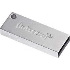 Intenso 3.0 64GB Premium Line 3534490