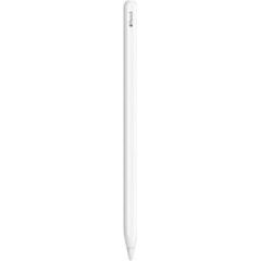 Apple Pencil 2nd Generation