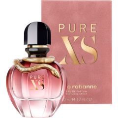 PACO RABANNE Pure XS