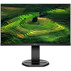 Philips 241B8QJEB 24'' IPS Monitors