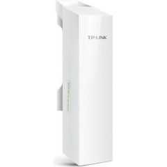 WRL CPE OUTDOOR 300MBPS/CPE510 TP-LINK