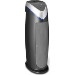 AIR PURIFIER HEPA UV/CA-506 CLEAN AIR OPTIMA