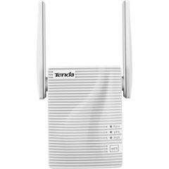 Tenda A18 Dual Band AC1200 Repeater