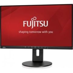 FUJITSU B24-9 TS 24" IPS Monitors