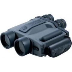 Fujinon Stabiscope S 16x40 бинокль