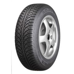 Fulda Kristall Montero 3 185/65R15 88T