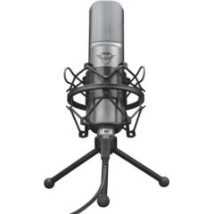 MICROPHONE GXT 242 LANCE/22614 TRUST