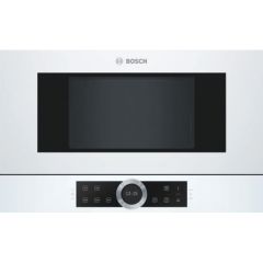 BOSCH BFR634GW1