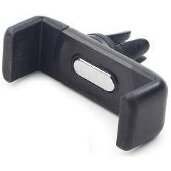 MOBILE HOLDER CAR AIR VENT/TA-CHAV-01 GEMBIRD