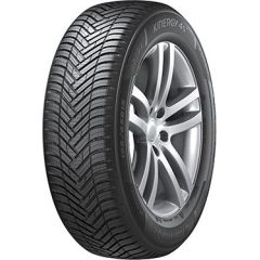 Hankook Kinergy 4S2 H750 205/55R16 94V