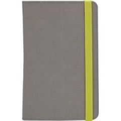 Case Logic Surefit Folio 7" CBUE-1107 ALKALINE (3202034)