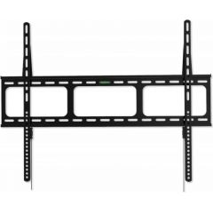 Techly Sienas stiprinājums  for TV LCD/LED/PDP 42-80'' 60 kg VESA slim black