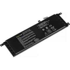 Battery Green Cell B21N1329 for Asus X553 X553M X553MA F553 F553M F553MA