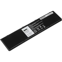 Battery Green Cell 34GKR F38HT for Dell Latitude E7440 E7450