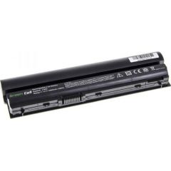 Battery Green Cell for Dell Latitude E6120 E6220 E6230