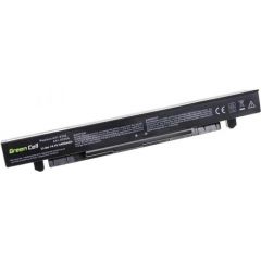 Battery Green Cell for Asus A41-X550A