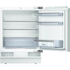 BOSCH KUR15A65