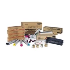 Xerox XER WC 7120/7125/7200/7225, Toner Cyan (15.000 pages) / 006R01464