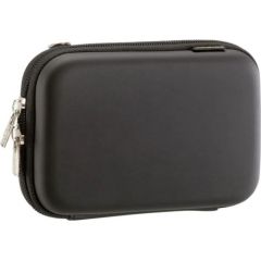 HDD ACC CASE/9101 (PU) BLACK RIVACASE