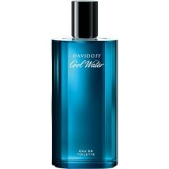 Davidoff Cool Water EDT 200ml