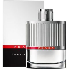 PRADA Luna Rossa EDT 50ml