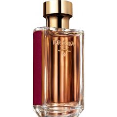 PRADA PRADA La Femme Intense EDP spray 35ml