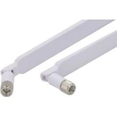 HUAWEI B315 INDOOR ANTENNA