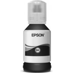 Epson EcoTank MX1XX Series Black Bottle L