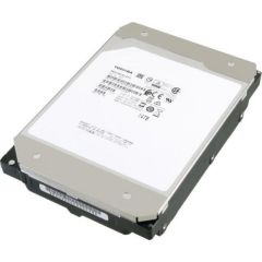 HDD|TOSHIBA|14TB|SATA|256 MB|7200 rpm|3,5"|MG07ACA14TE