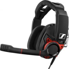 Sennheiser GSP 600