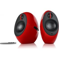 Edifier E25HD Red 2.0