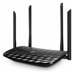 TP-Link Archer A6