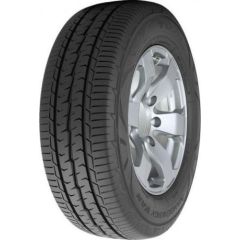 Toyo NANOENERGY VAN 195/70R15 104S