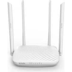 Tenda F9 Whole-Home Coverage Wi-Fi Router 600Mbps