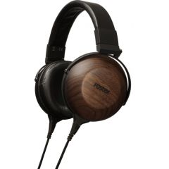 Fostex TH610