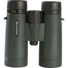 Бинокль Celestron TRAILSEEKER 8x42