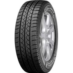 Goodyear VECTOR-4S CARGO 225/70R15 112R