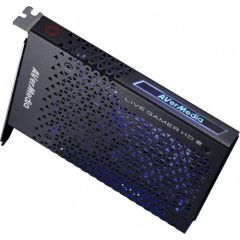 AVerMedia Live Gamer HD 2 (61GC5700A0AB)