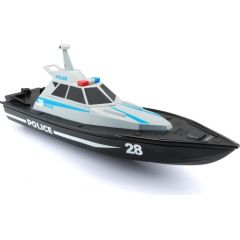 MAISTO Police Boat, 82196