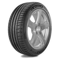 MICHELIN 265/45R19 105Y PILOT SPORT 4 N0 XL